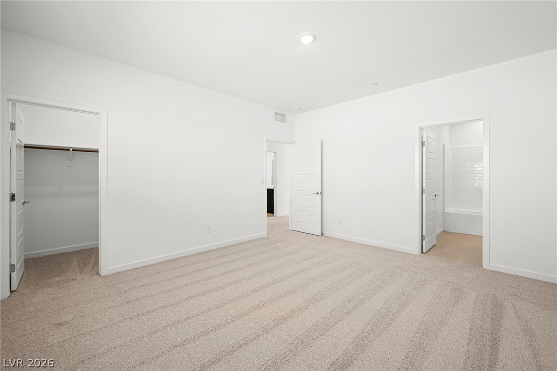 2656 Sunrise Mist Place Henderson NV 89044