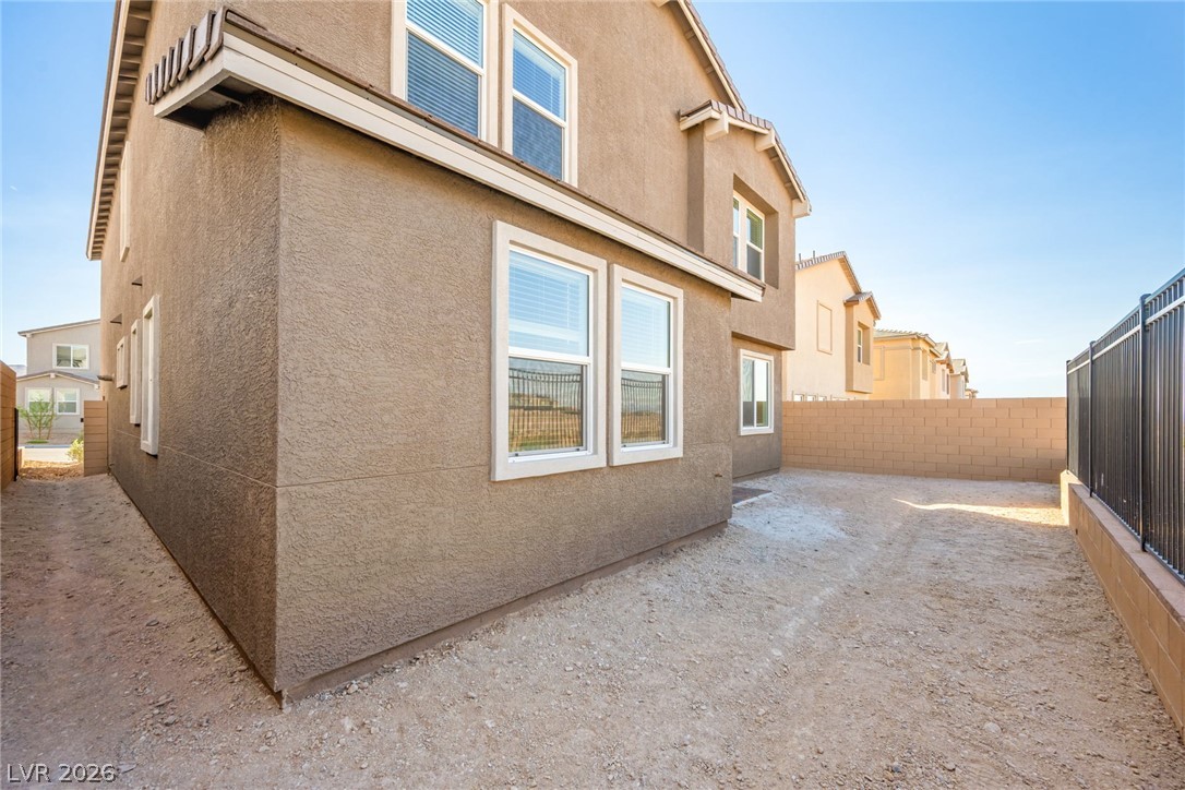 2656 Sunrise Mist Place Henderson NV 89044