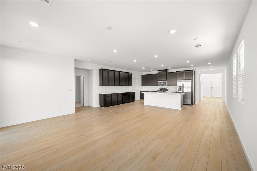 2656 Sunrise Mist Place Henderson NV 89044