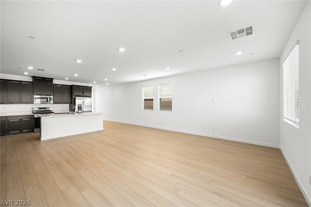 2656 Sunrise Mist Place Henderson NV 89044