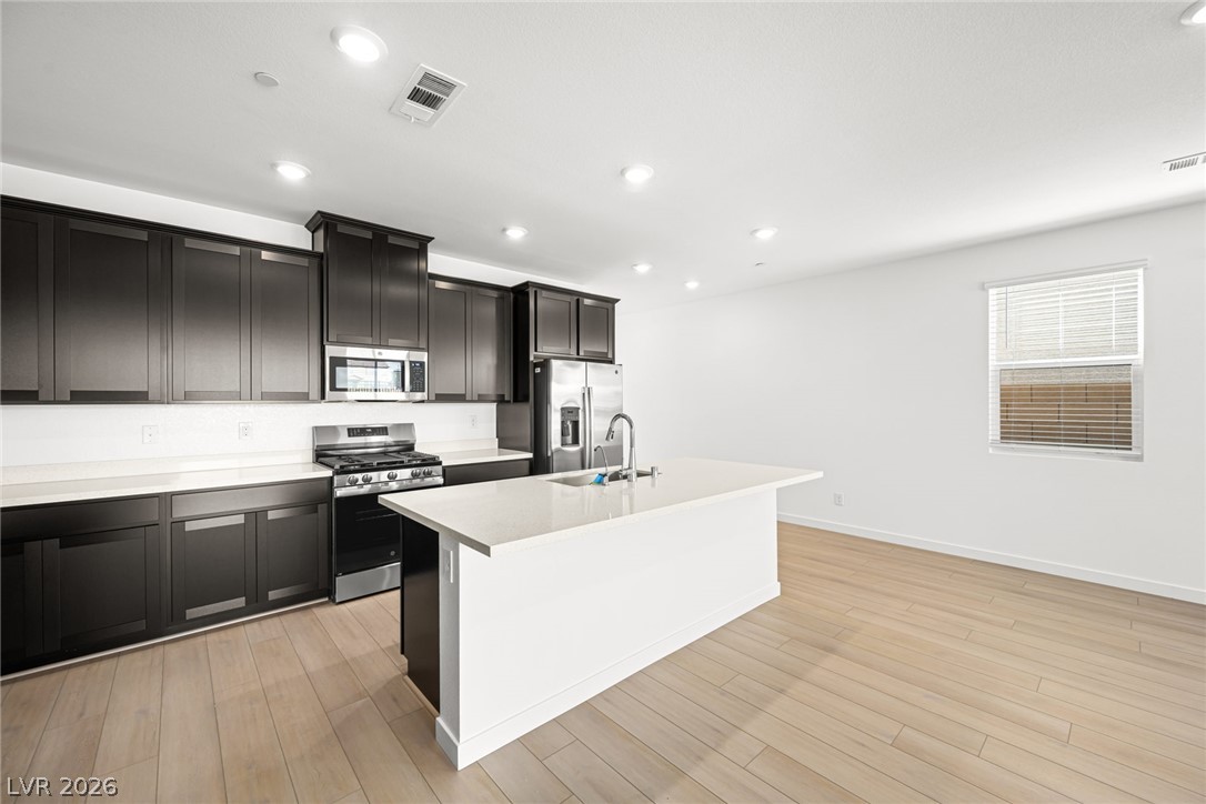 2656 Sunrise Mist Place Henderson NV 89044