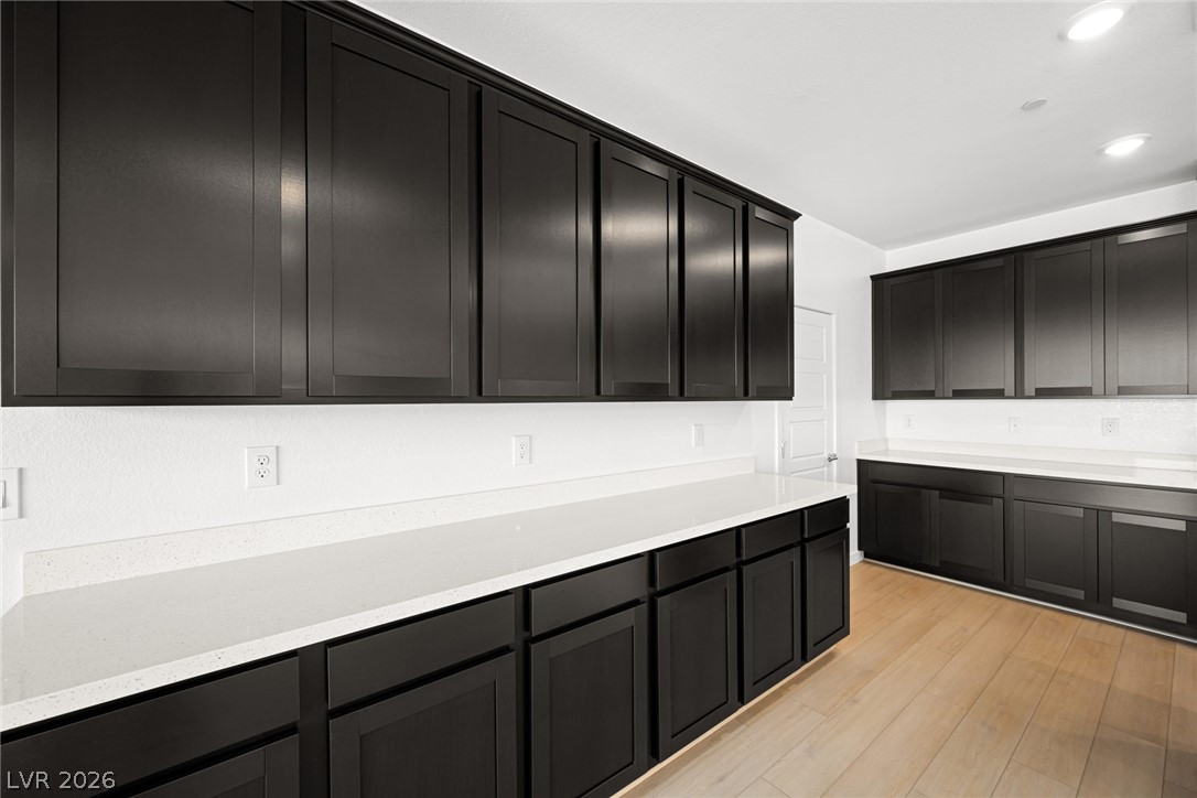 2656 Sunrise Mist Place Henderson NV 89044