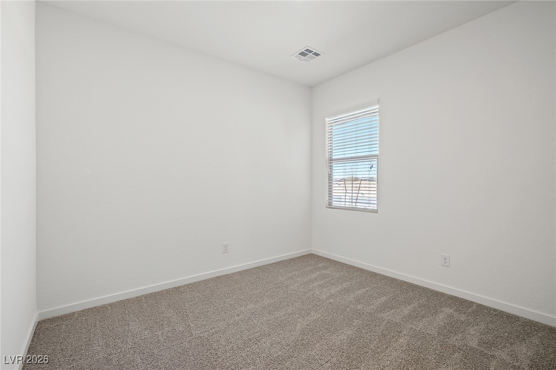 6751 Magnolia River Avenue Las Vegas NV 89156