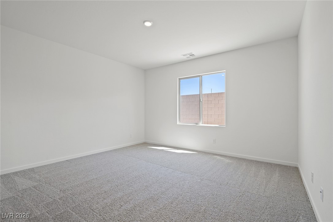 6751 Magnolia River Avenue Las Vegas NV 89156