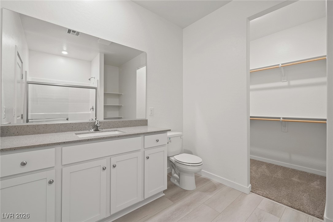 6751 Magnolia River Avenue Las Vegas NV 89156