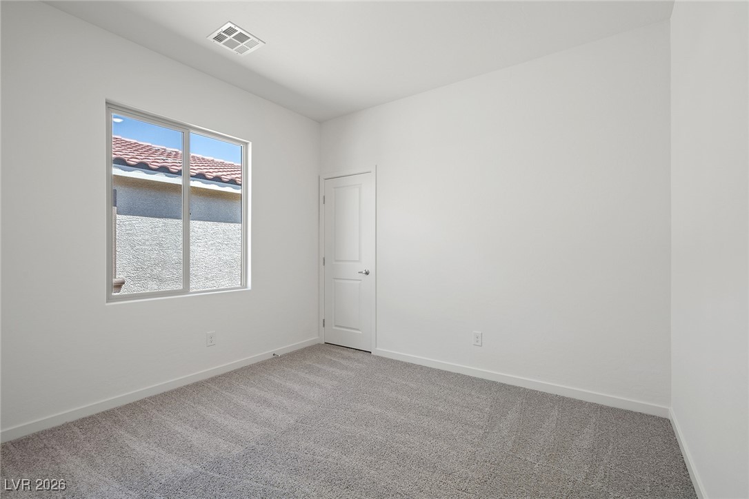 6751 Magnolia River Avenue Las Vegas NV 89156