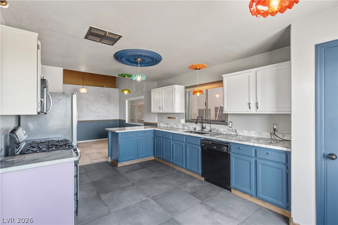 424 Waterwheel Falls Drive Henderson NV 89015