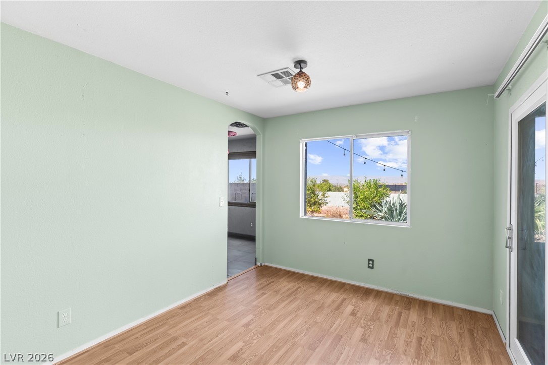 424 Waterwheel Falls Drive Henderson NV 89015