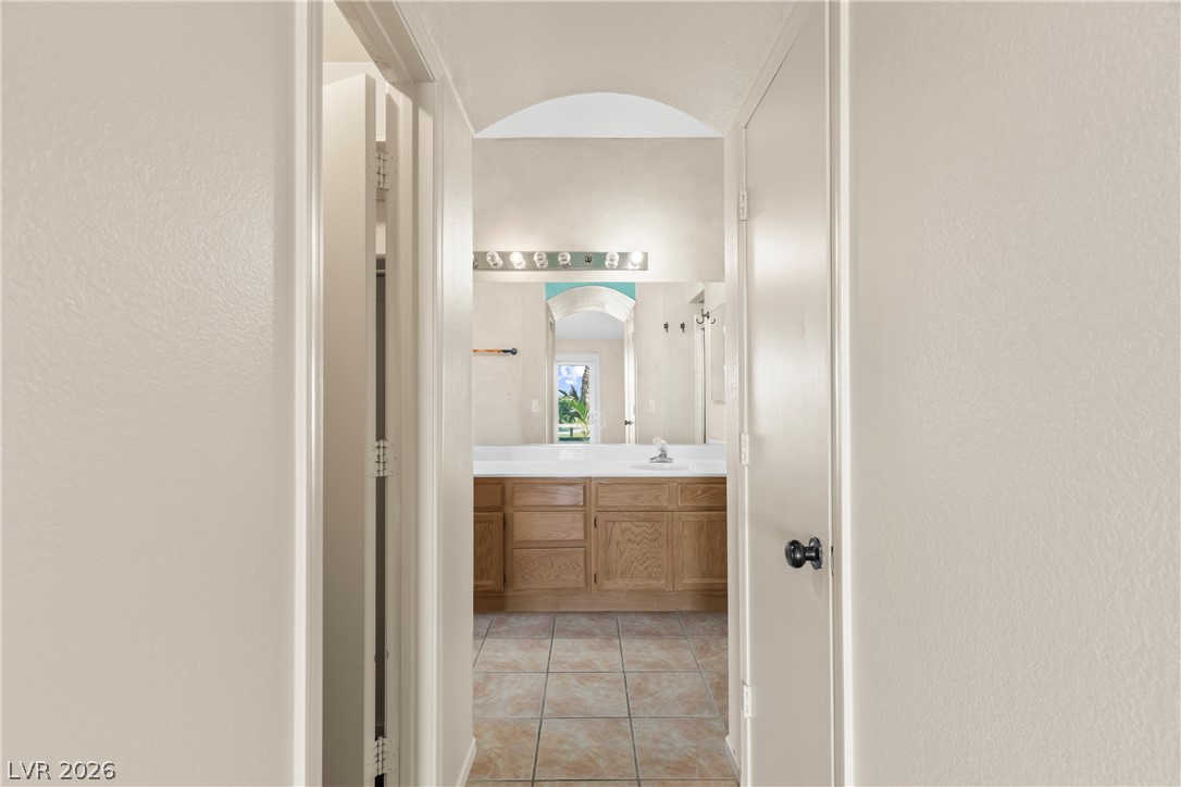 424 Waterwheel Falls Drive Henderson NV 89015
