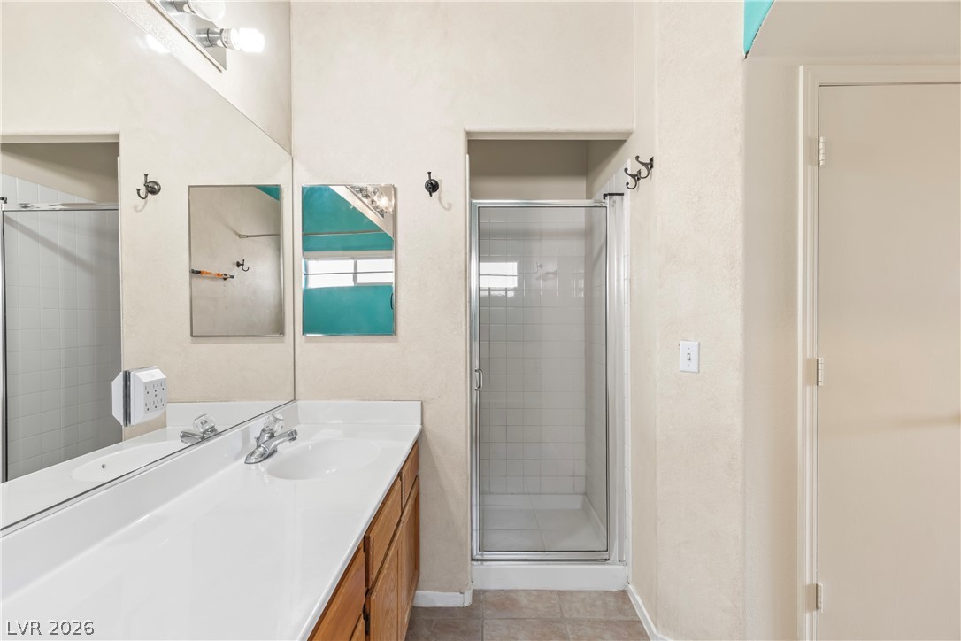 424 Waterwheel Falls Drive Henderson NV 89015