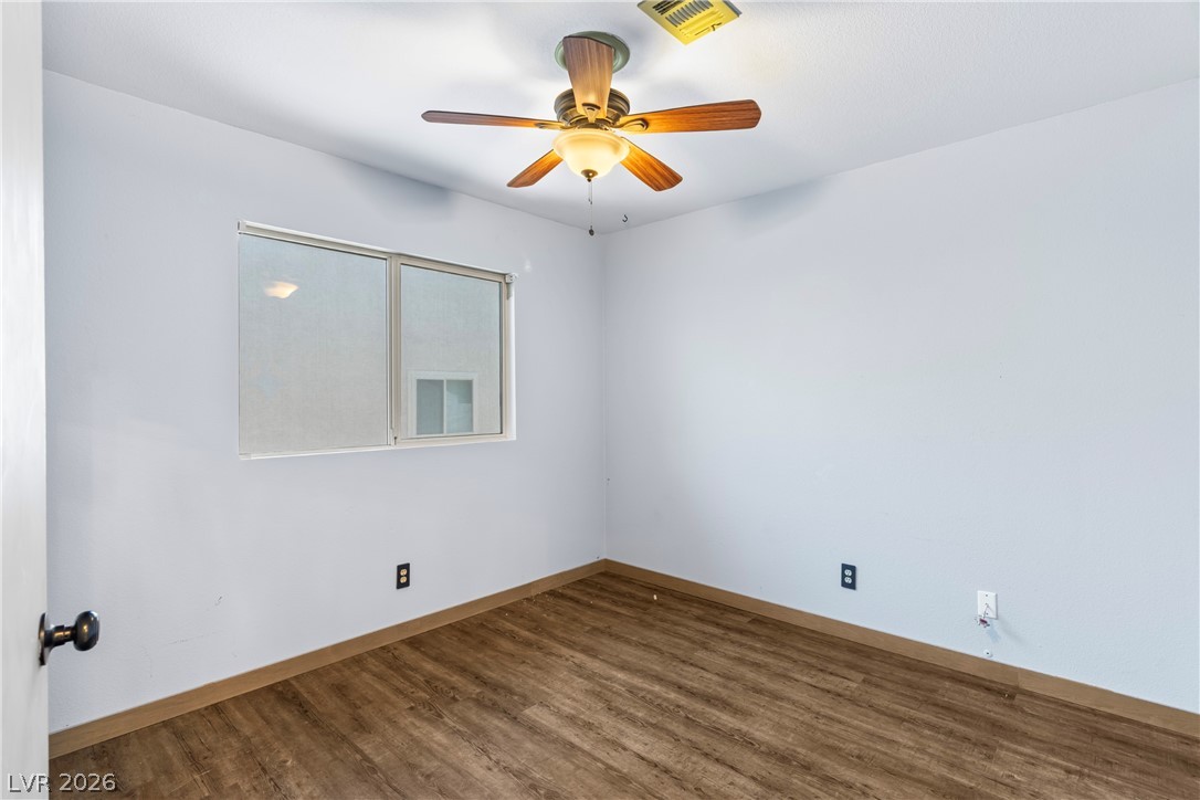 424 Waterwheel Falls Drive Henderson NV 89015