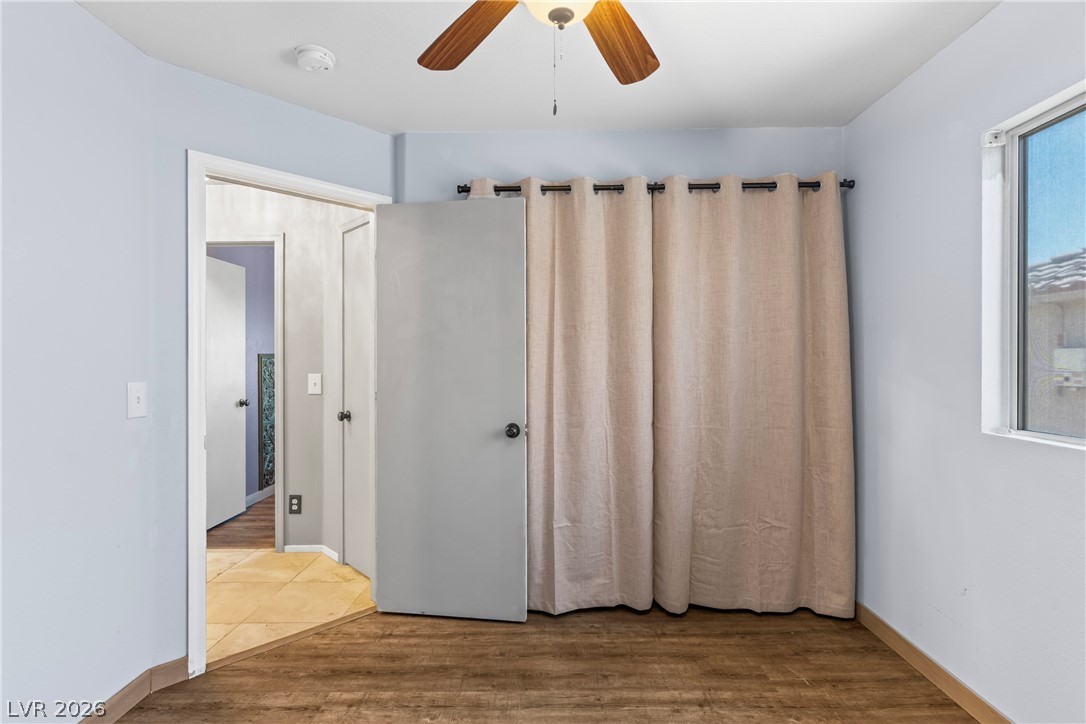 424 Waterwheel Falls Drive Henderson NV 89015