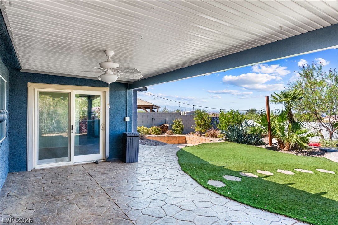 424 Waterwheel Falls Drive Henderson NV 89015