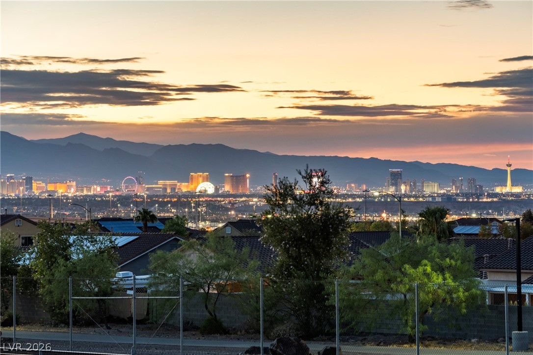 424 Waterwheel Falls Drive Henderson NV 89015