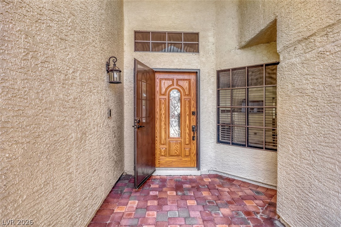 8039 Aspendale Drive Las Vegas NV 89123