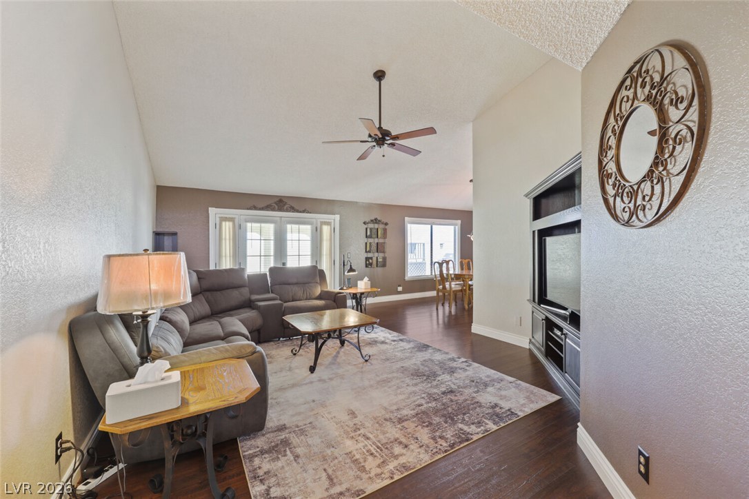 8039 Aspendale Drive Las Vegas NV 89123