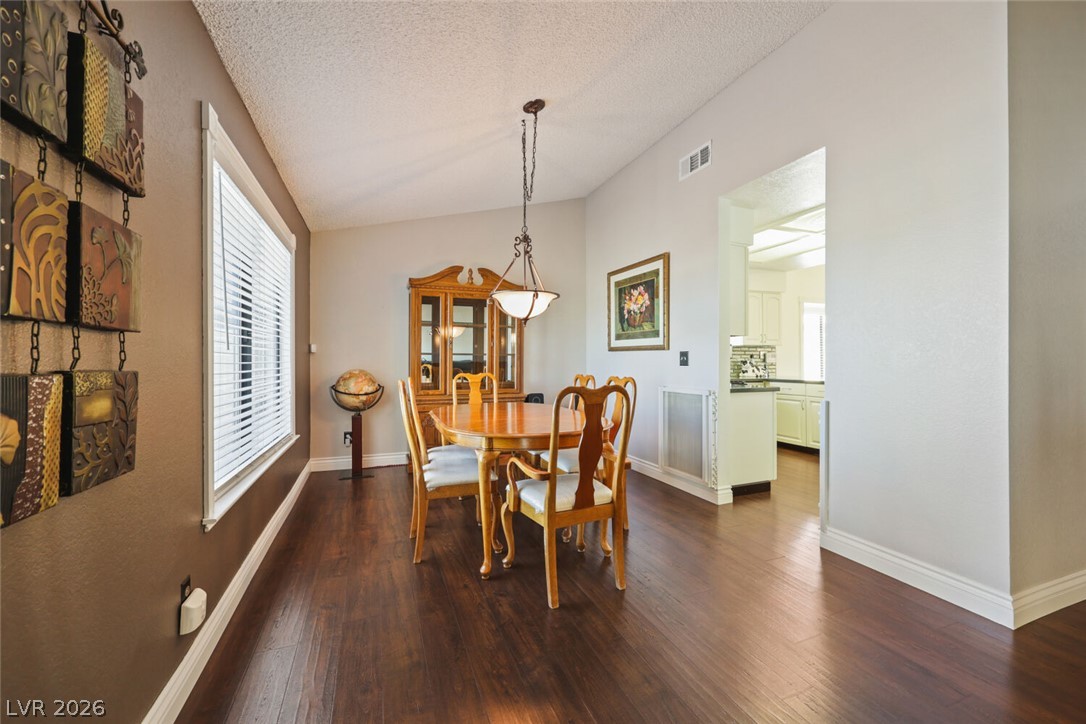 8039 Aspendale Drive Las Vegas NV 89123