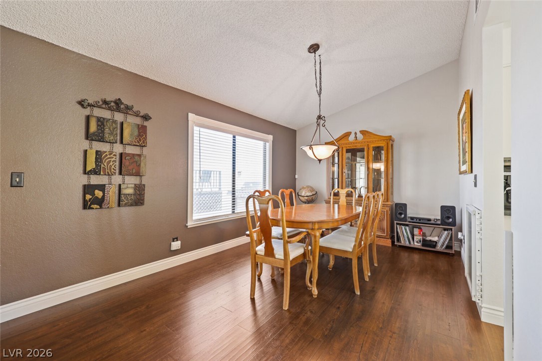 8039 Aspendale Drive Las Vegas NV 89123