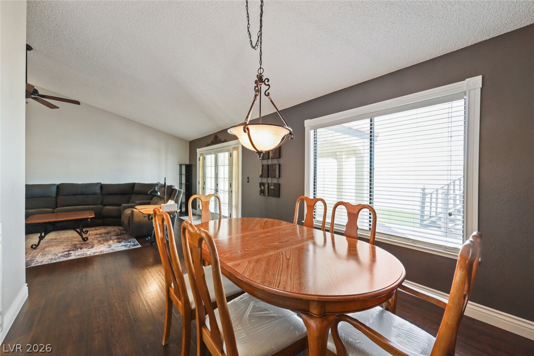 8039 Aspendale Drive Las Vegas NV 89123