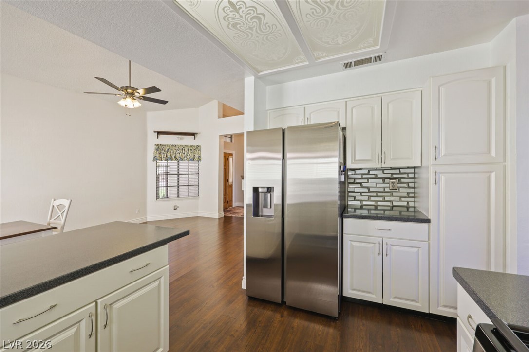 8039 Aspendale Drive Las Vegas NV 89123