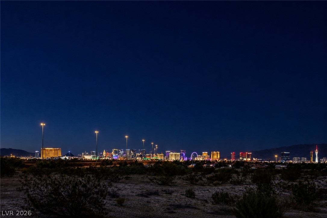 8039 Aspendale Drive Las Vegas NV 89123