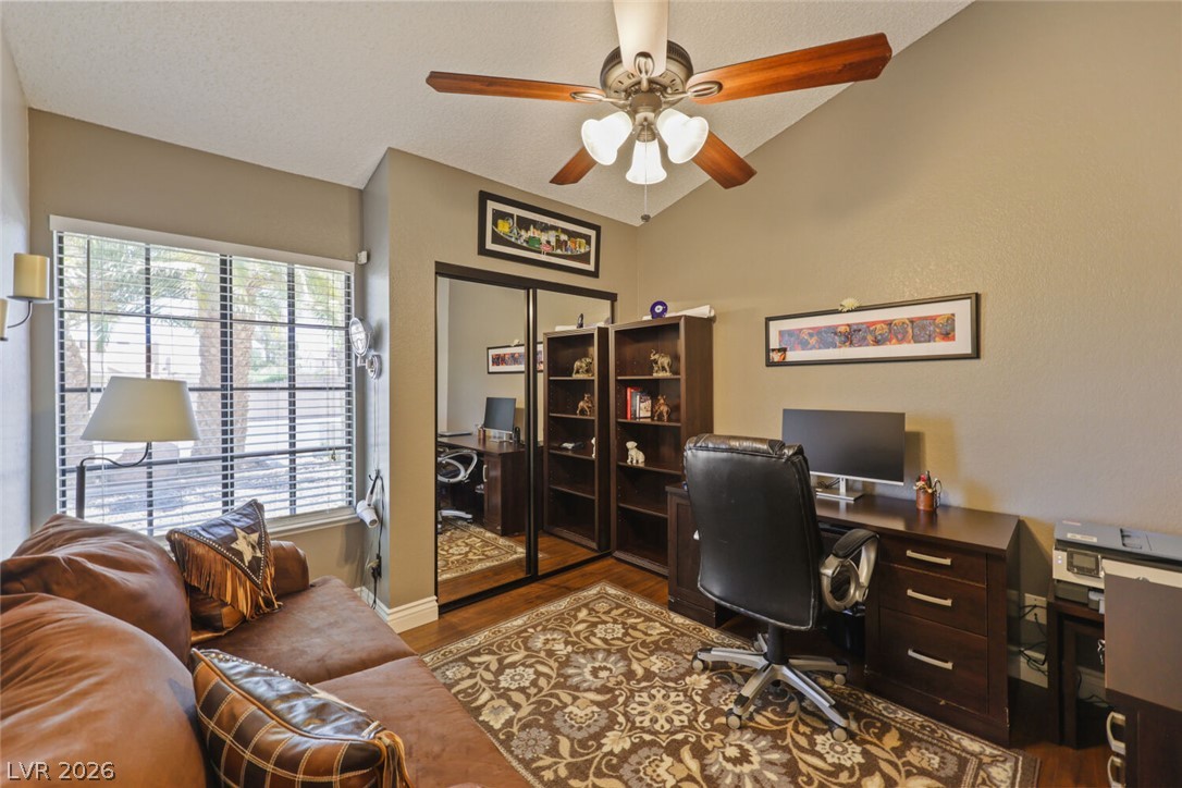 8039 Aspendale Drive Las Vegas NV 89123