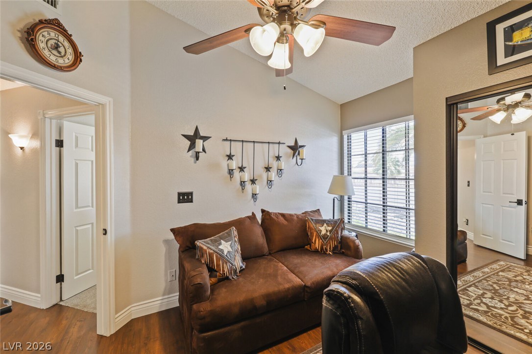 8039 Aspendale Drive Las Vegas NV 89123