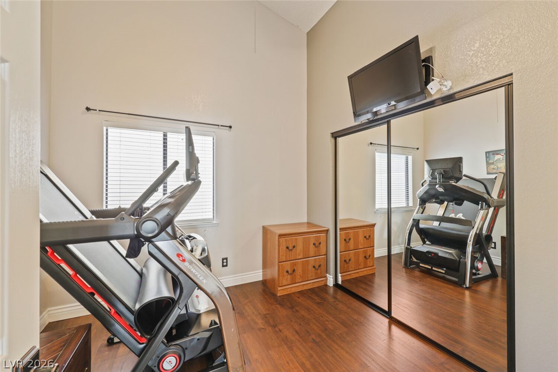 8039 Aspendale Drive Las Vegas NV 89123