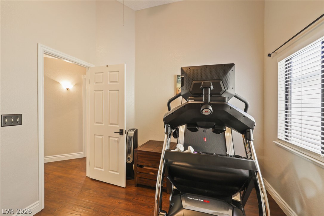 8039 Aspendale Drive Las Vegas NV 89123