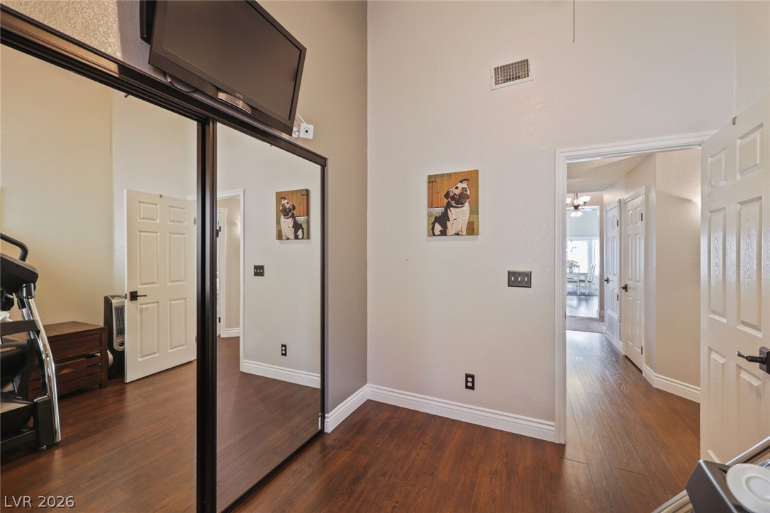 8039 Aspendale Drive Las Vegas NV 89123