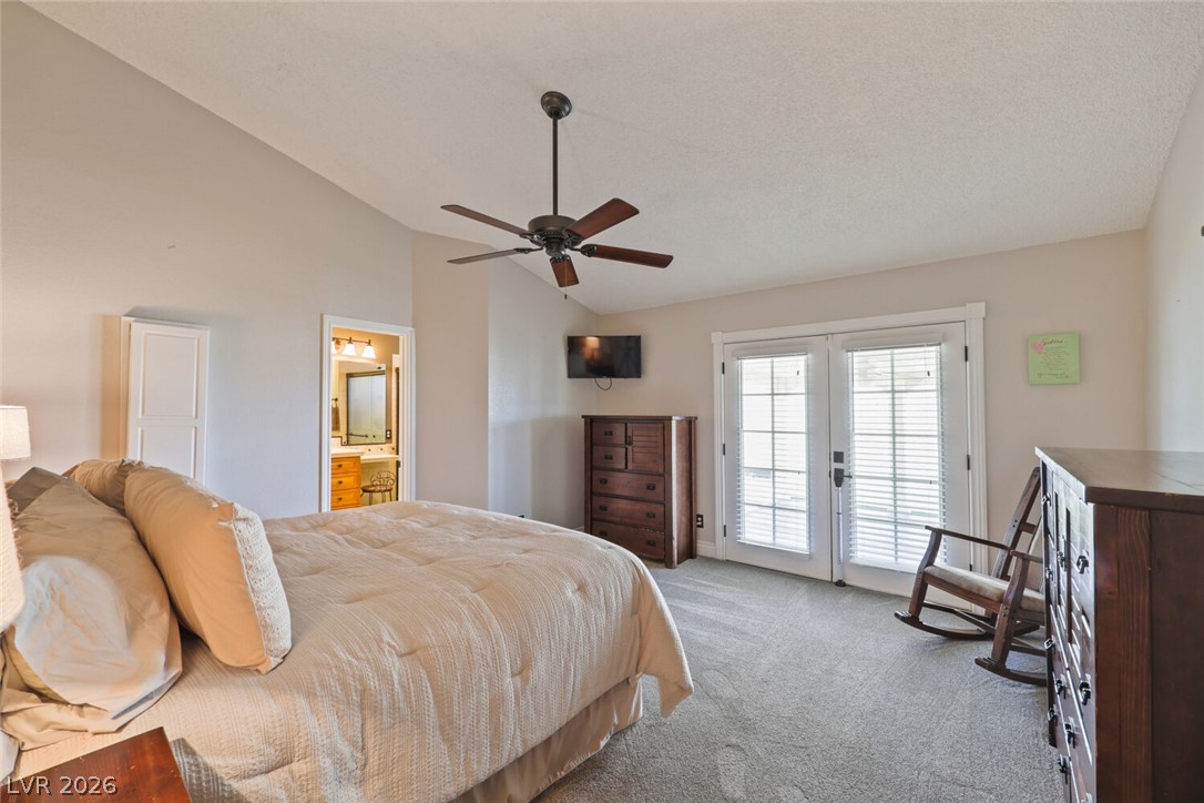 8039 Aspendale Drive Las Vegas NV 89123