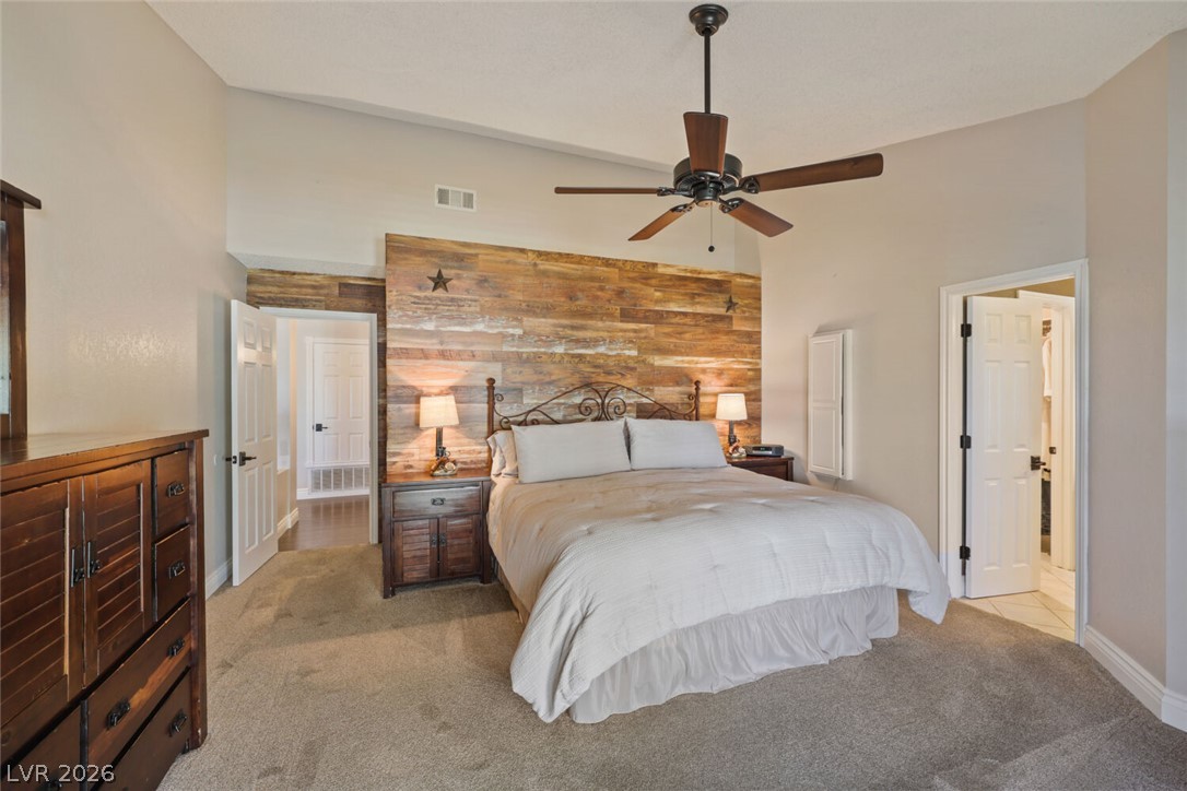 8039 Aspendale Drive Las Vegas NV 89123