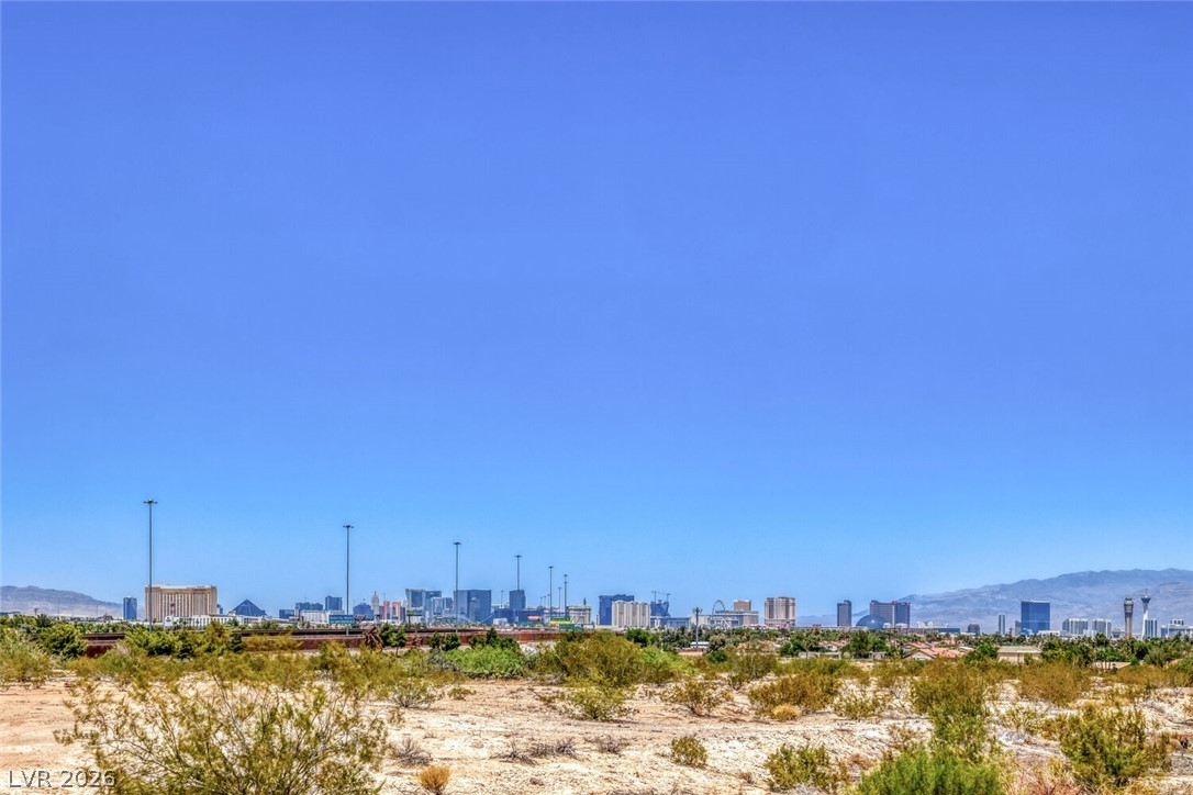 8039 Aspendale Drive Las Vegas NV 89123