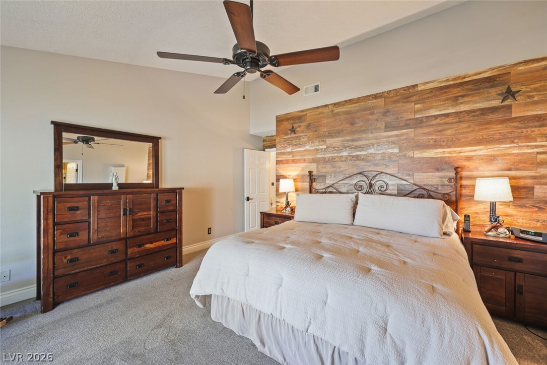 8039 Aspendale Drive Las Vegas NV 89123