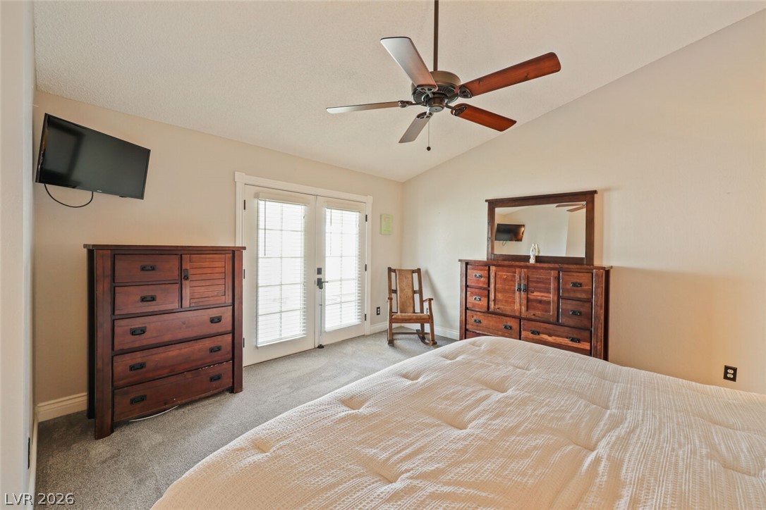 8039 Aspendale Drive Las Vegas NV 89123