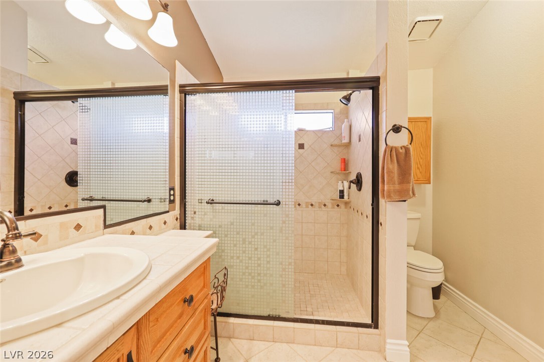 8039 Aspendale Drive Las Vegas NV 89123