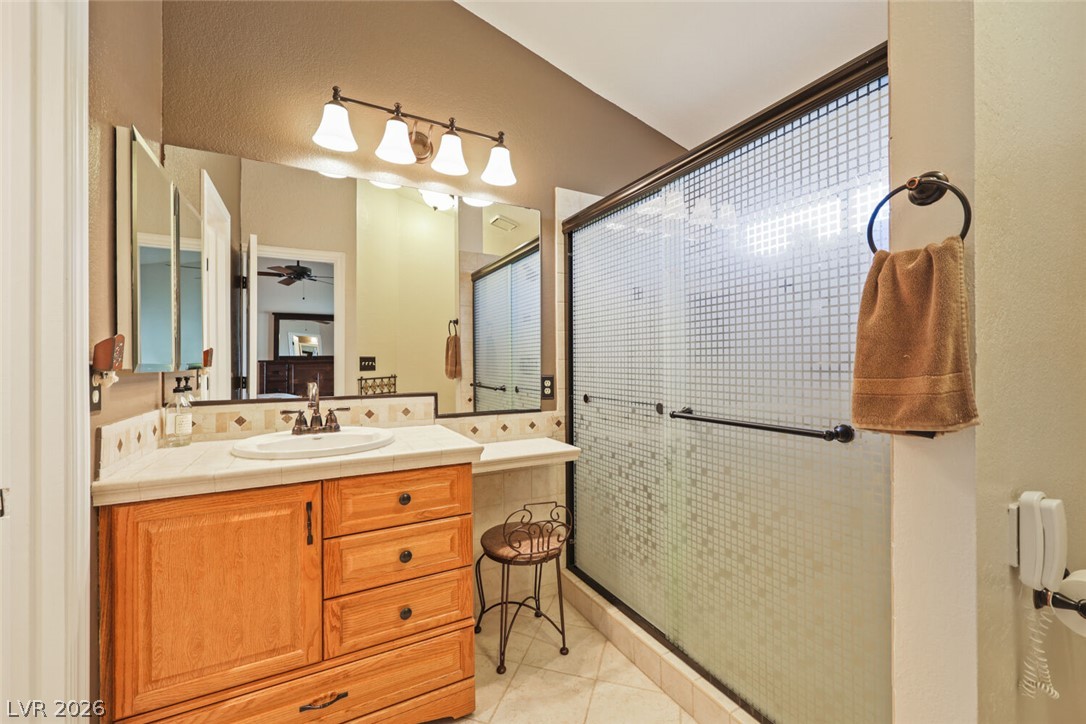 8039 Aspendale Drive Las Vegas NV 89123