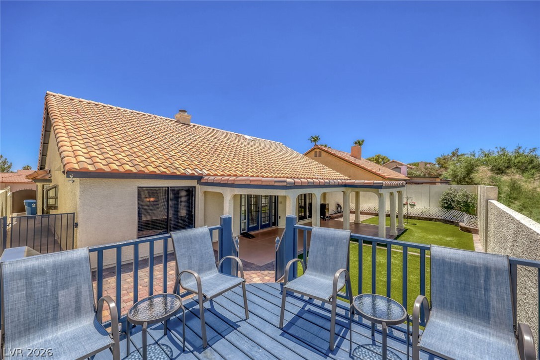8039 Aspendale Drive Las Vegas NV 89123