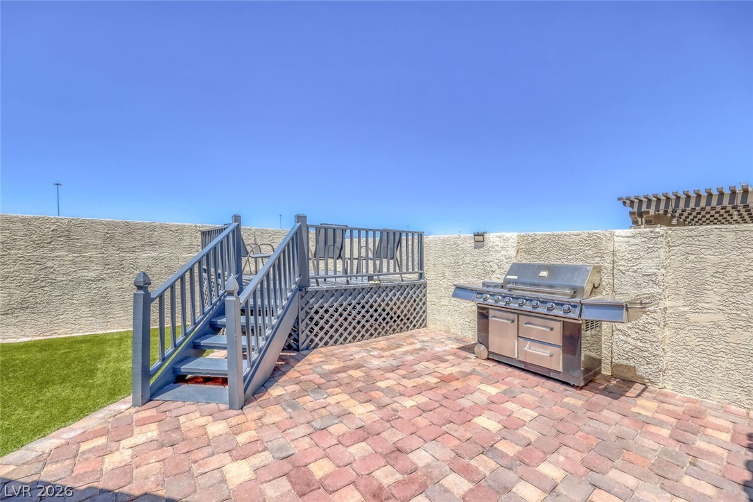8039 Aspendale Drive Las Vegas NV 89123