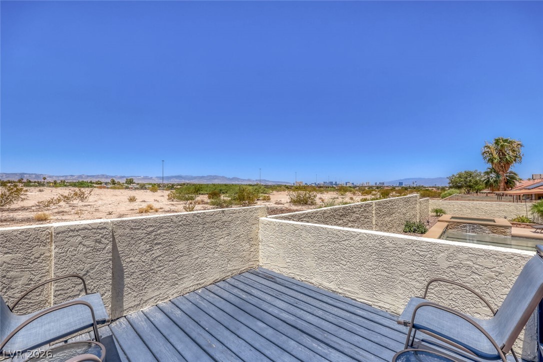 8039 Aspendale Drive Las Vegas NV 89123