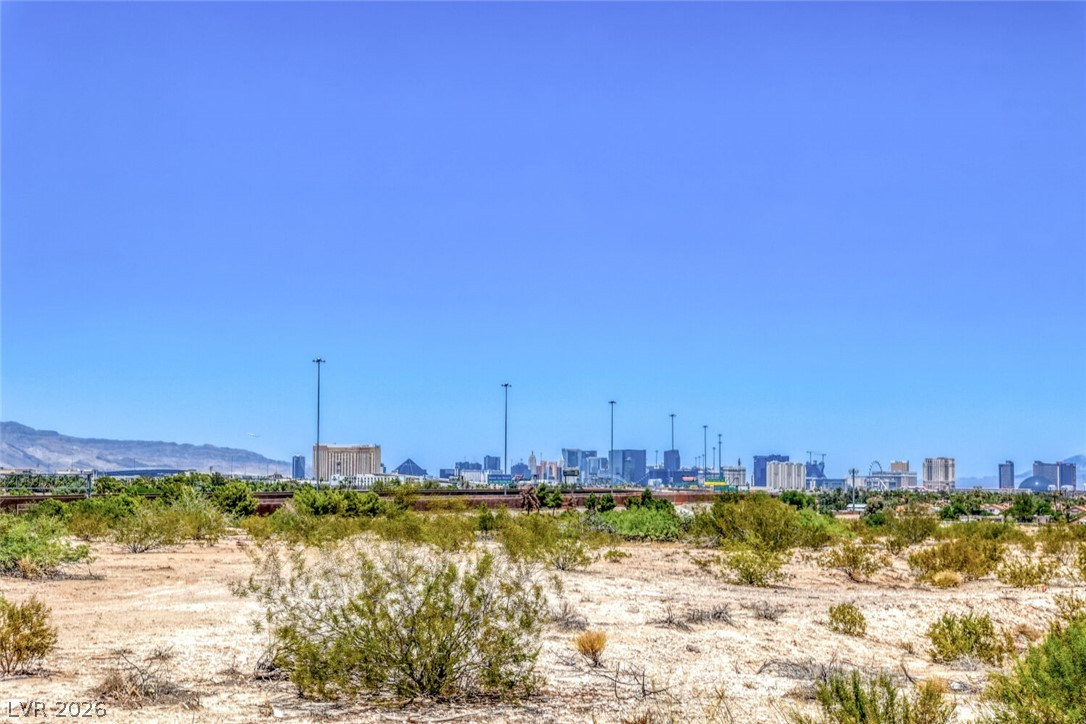 8039 Aspendale Drive Las Vegas NV 89123