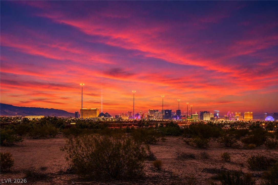 8039 Aspendale Drive Las Vegas NV 89123