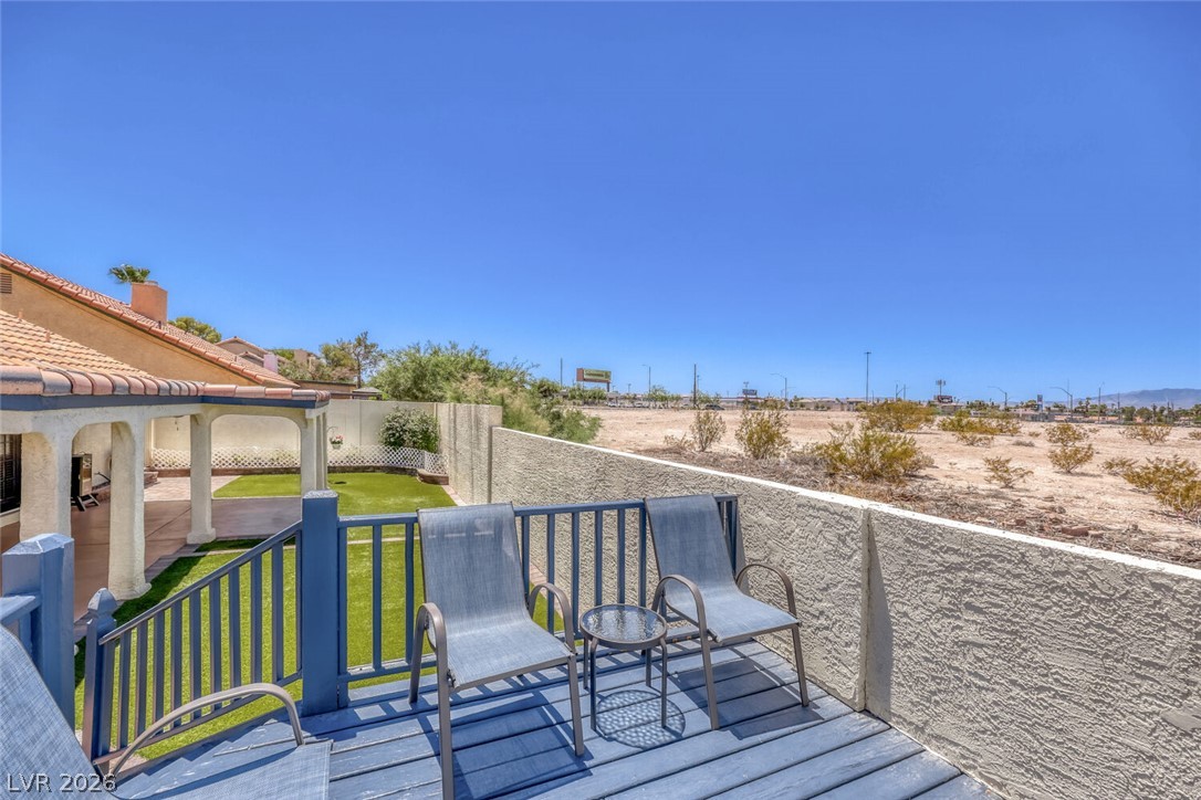 8039 Aspendale Drive Las Vegas NV 89123