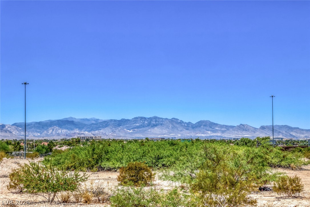 8039 Aspendale Drive Las Vegas NV 89123