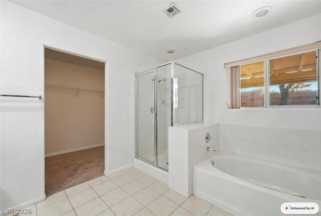 5491 Poker Face Court Las Vegas NV 89118