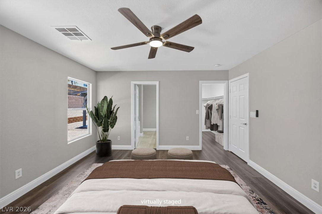 1369 Tranquil Skies Avenue Henderson NV 89012