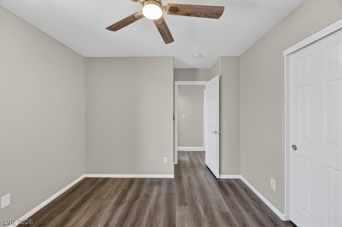 1369 Tranquil Skies Avenue Henderson NV 89012