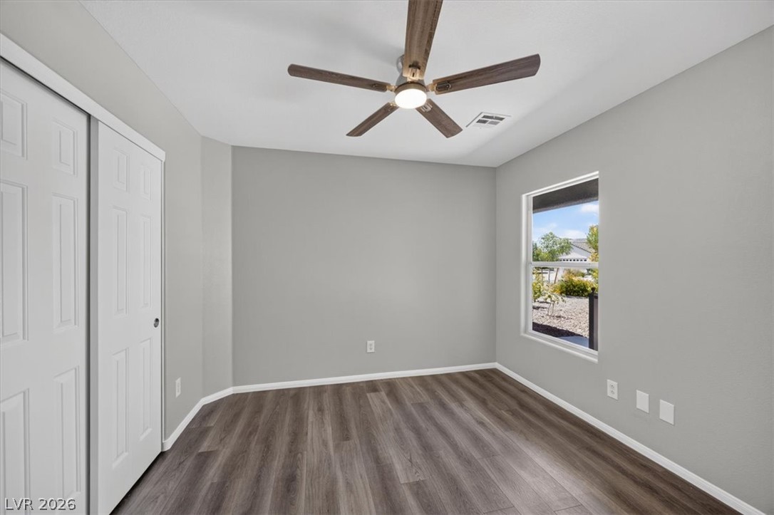 1369 Tranquil Skies Avenue Henderson NV 89012