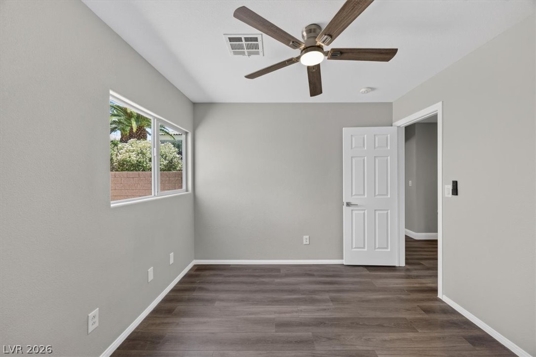 1369 Tranquil Skies Avenue Henderson NV 89012