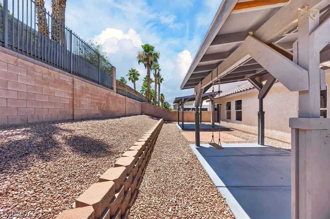 1369 Tranquil Skies Avenue Henderson NV 89012